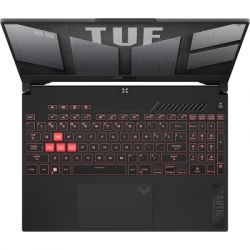  ASUS TUF Gaming A15 FA507NUR-LP091 (90NR0JP8-M005L0) -  4