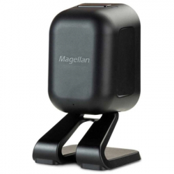  - Datalogic Magellan 900i 2D, USB (MG0901-10000-0200) -  2