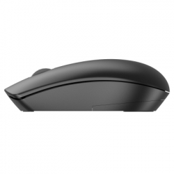  OfficePro M175B Silent Click Wireless Black (M175B) -  3