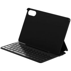    Xiaomi Redmi Pad Pro Keyboard (BHR8585GL) (1052507)