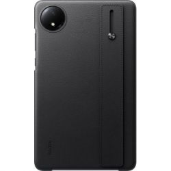    Xiaomi Redmi Pad SE 8.7 Cover Black (1072333) -  5