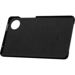    Xiaomi Redmi Pad SE 8.7 Cover Black (1072333)