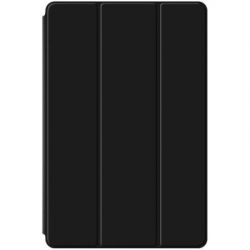    Xiaomi Redmi Pad Pro Cover Black (1052508)