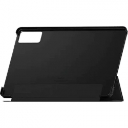    Xiaomi Redmi Pad SE Cover Black (1002524)