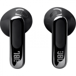  JBL Live Flex 3 Black (JBLLIVEFLEX3BLK) -  2