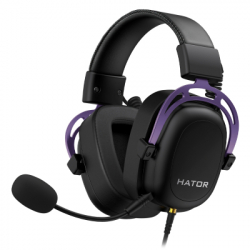  Hator Hypergang 2 Lavander Edition (HTA-914) -  2