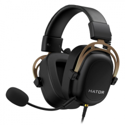  Hator Hypergang 2 Gold Edition (HTA-916) -  2