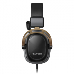  Hator Hypergang 2 Gold Edition (HTA-916) -  3