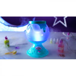    Canal Toys Slime DIY    (SSC196) -  6