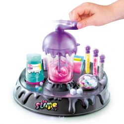    Canal Toys Slime DIY  (SSC205) -  8