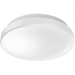  LEDVANCE CEILING ROUND 255 18W 840 IP44 (4099854105852)