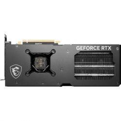  MSI GeForce RTX4070Ti SUPER 16Gb GAMING SLIM (RTX 4070 Ti SUPER 16G GAMING SLIM) -  3