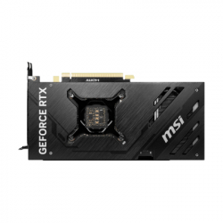 ³ MSI GeForce RTX4070Ti SUPER 16Gb VENTUS 2X (RTX 4070 Ti SUPER 16G VENTUS 2X) -  3