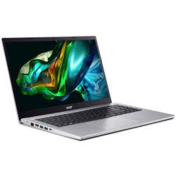  Acer Aspire 3 15 A315-44P-R22E (NX.KSJEU.00N) -  2