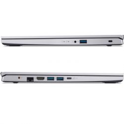  Acer Aspire 3 15 A315-44P-R22E (NX.KSJEU.00N) -  5