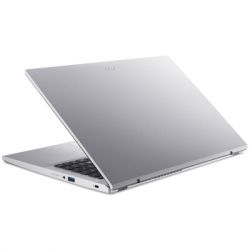  Acer Aspire 3 15 A315-44P-R22E (NX.KSJEU.00N) -  6