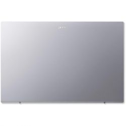  Acer Aspire 3 15 A315-44P-R22E (NX.KSJEU.00N) -  7