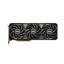 ³ MSI GeForce RTX4070Ti SUPER 16Gb SHADOW 3X OC (RTX 4070 Ti SUPER 16G SHADOW 3X OC) -  1