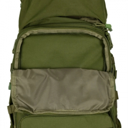   Tramp Defender 60 olive (UTRP-048-olive) -  11