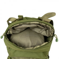   Tramp Defender 60 olive (UTRP-048-olive) -  12