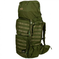   Tramp Defender 60 olive (UTRP-048-olive) -  2