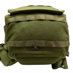   Tramp Defender 60 olive (UTRP-048-olive) -  7