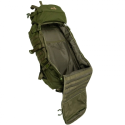   Tramp Defender 60 olive (UTRP-048-olive) -  8