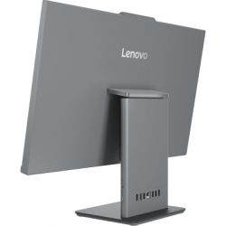  Lenovo ThinkCentre neo 50a 24 Gen 5 AiO / i5-13420H, 16, 512, KM,W11P (12SD000XUI) -  8