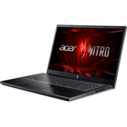  Acer Nitro V 15 ANV15-51 (NH.QQEEU.00D) -  3