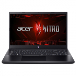  Acer Nitro V 15 ANV15-51 (NH.QQEEU.00D)