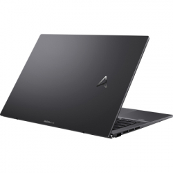  ASUS Zenbook 14 OLED UM3402YA-KM750 (90NB0W95-M01C10) -  6