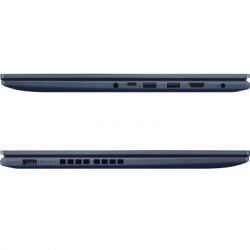  ASUS Vivobook 15 X1502VA-BQ139 (90NB10T1-M005K0) -  5