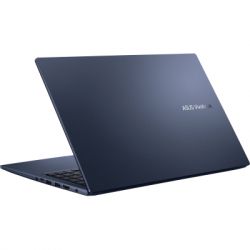  ASUS Vivobook 15 X1502VA-BQ139 (90NB10T1-M005K0) -  8