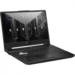  ASUS TUF Gaming A15 FA506NC-HN068 (90NR0JF7-M00830) -  2