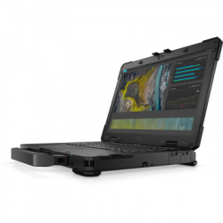  Dell Latitude 5430 Rugged (210-BCFR_i516512WP) -  3