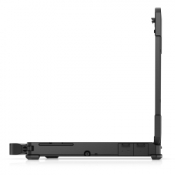  Dell Latitude 5430 Rugged (210-BCFR_i516512WP) -  6