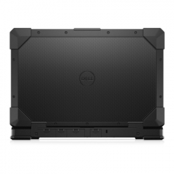  Dell Latitude 5430 Rugged (210-BCFR_i516512WP) -  7