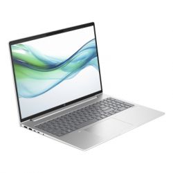  HP ProBook 460 G11 (8Z675AV_V4) -  2