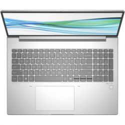  HP ProBook 460 G11 (8Z675AV_V4) -  4