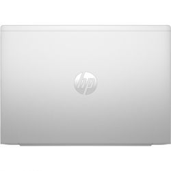  HP ProBook 460 G11 (8Z675AV_V4) -  7