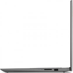  Lenovo IdeaPad 3 15IAU7 (82RK018WRA) -  6