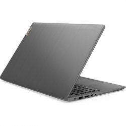  Lenovo IdeaPad 3 15IAU7 (82RK018WRA) -  8