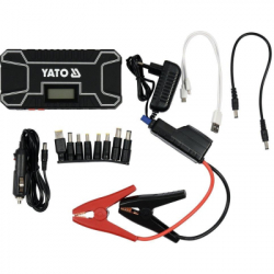    Yato YT-83082 -  3