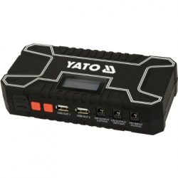    Yato YT-83082 -  5