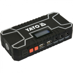    Yato YT-83082