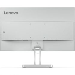  Lenovo L24i-4A (67BCKAC6UA) -  3