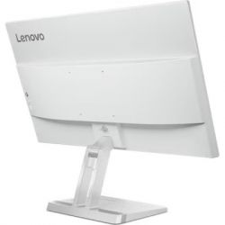  Lenovo L24i-4A (67BCKAC6UA) -  7