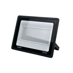  Lightwell LW-FL-B-150 150 W