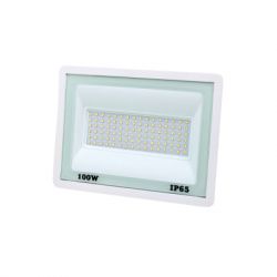  Lightwell LW-FL-W-100 100 W