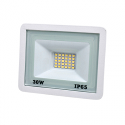  Lightwell LW-FL-W-30 30 W